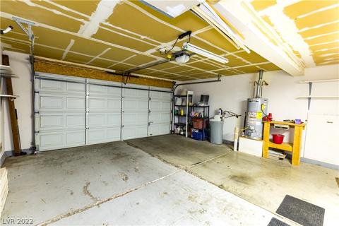 2287 Risco Ln, Laughlin, NV 89029 photo 7