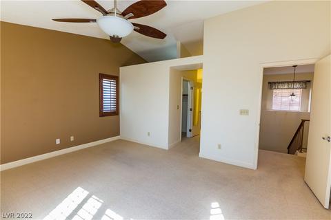 2287 Risco Ln, Laughlin, NV 89029 photo 24