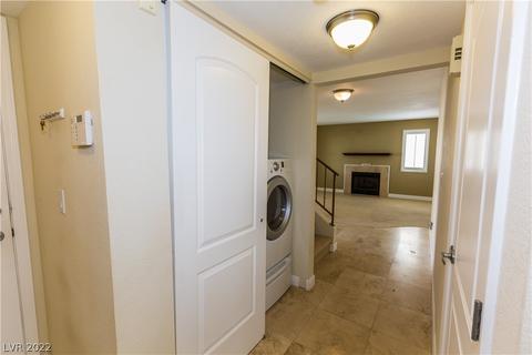2287 Risco Ln, Laughlin, NV 89029 photo 31