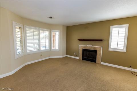 2287 Risco Ln, Laughlin, NV 89029 photo 40