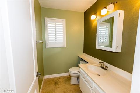 2287 Risco Ln, Laughlin, NV 89029 photo 30
