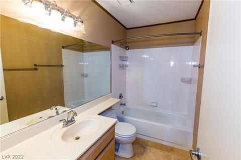 2287 Risco Ln, Laughlin, NV 89029 photo 17