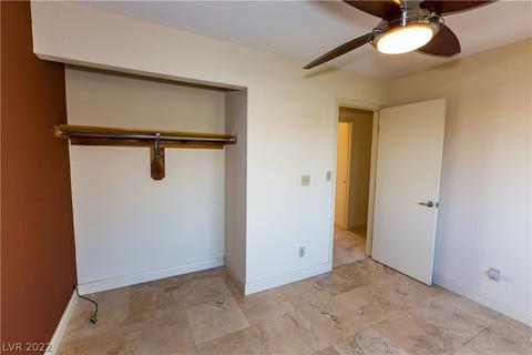 2287 Risco Ln, Laughlin, NV 89029 photo 14