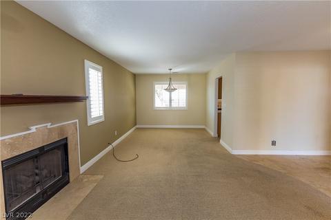 2287 Risco Ln, Laughlin, NV 89029 photo 44