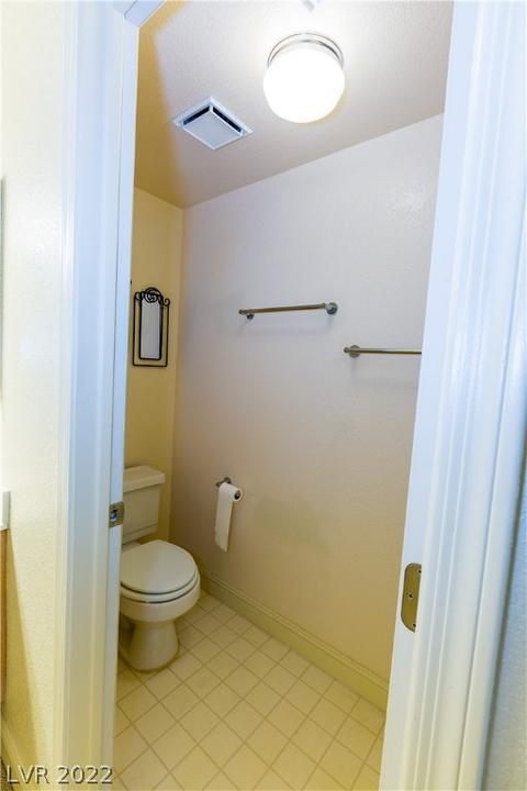 2287 Risco Ln, Laughlin, NV 89029 photo 22