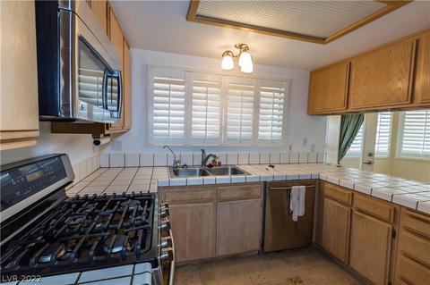 2287 Risco Ln, Laughlin, NV 89029 photo 35