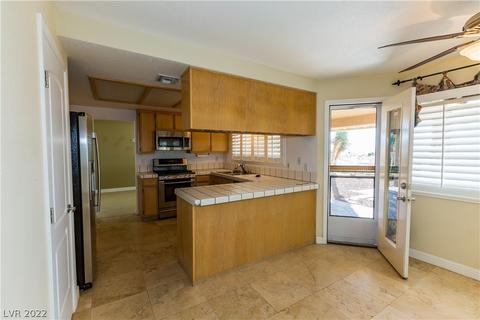 2287 Risco Ln, Laughlin, NV 89029 photo 38