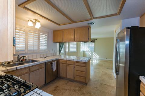 2287 Risco Ln, Laughlin, NV 89029 photo 39