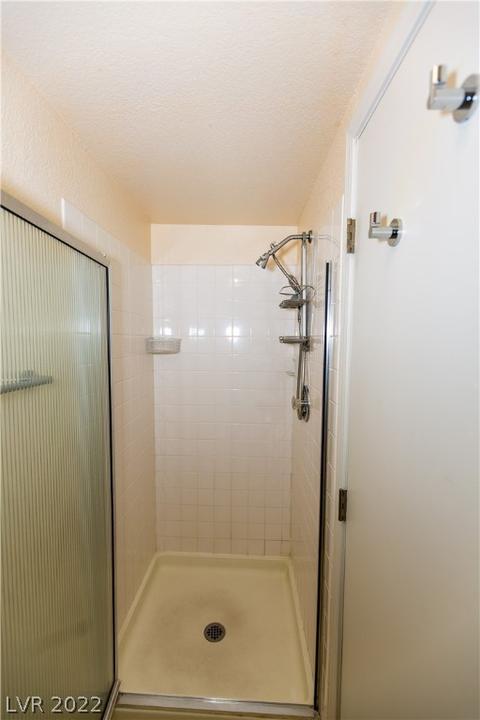 2287 Risco Ln, Laughlin, NV 89029 photo 19