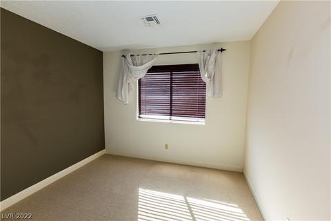 2287 Risco Ln, Laughlin, NV 89029 photo 13
