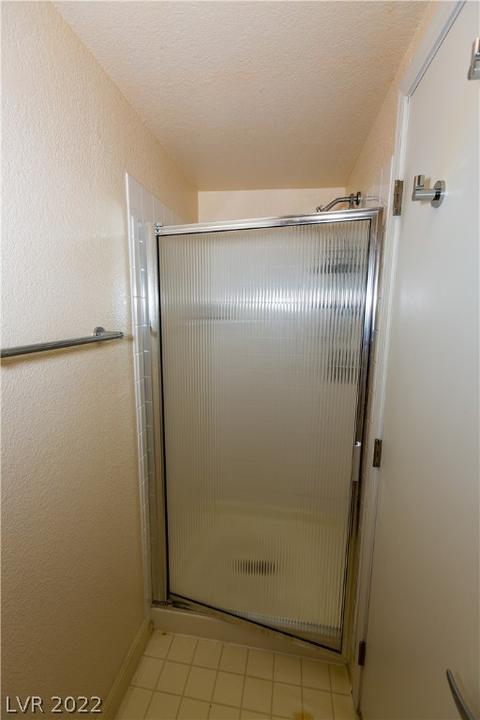2287 Risco Ln, Laughlin, NV 89029 photo 20