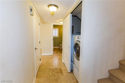 2287 Risco Ln, Laughlin, NV 89029 photo 29