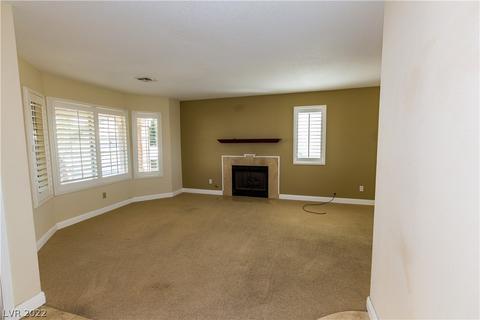2287 Risco Ln, Laughlin, NV 89029 photo 45
