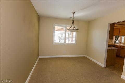 2287 Risco Ln, Laughlin, NV 89029 photo 42