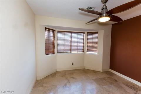 2287 Risco Ln, Laughlin, NV 89029 photo 16