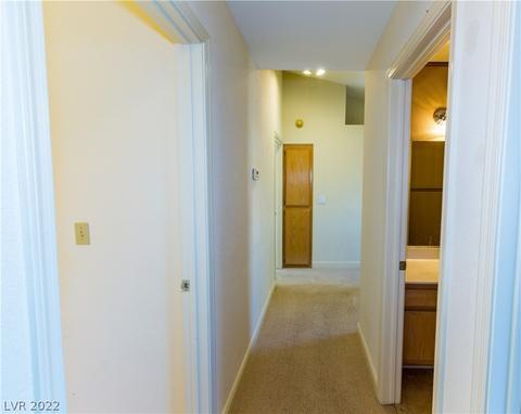 2287 Risco Ln, Laughlin, NV 89029 photo 10