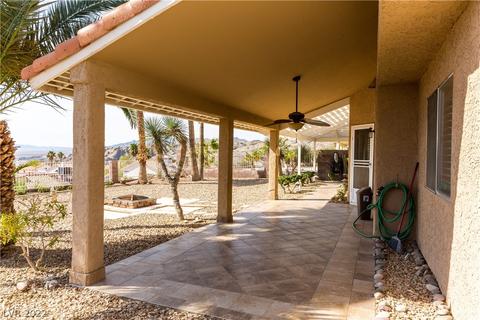 2287 Risco Ln, Laughlin, NV 89029 photo 4