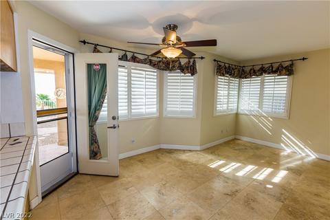 2287 Risco Ln, Laughlin, NV 89029 photo 33