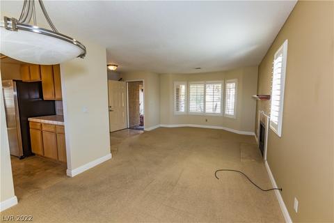 2287 Risco Ln, Laughlin, NV 89029 photo 43