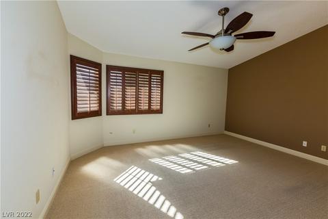 2287 Risco Ln, Laughlin, NV 89029 photo 27