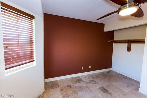 2287 Risco Ln, Laughlin, NV 89029 photo 15