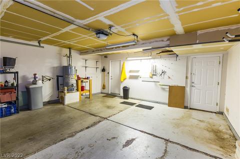 2287 Risco Ln, Laughlin, NV 89029 photo 6