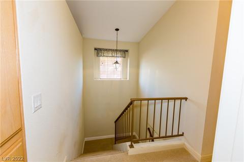 2287 Risco Ln, Laughlin, NV 89029 photo 9