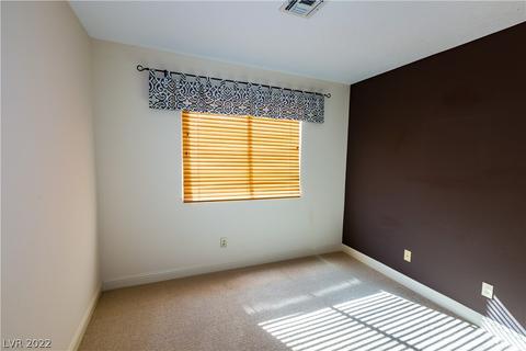 2287 Risco Ln, Laughlin, NV 89029 photo 11
