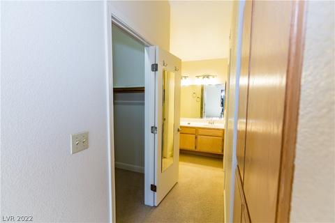 2287 Risco Ln, Laughlin, NV 89029 photo 25
