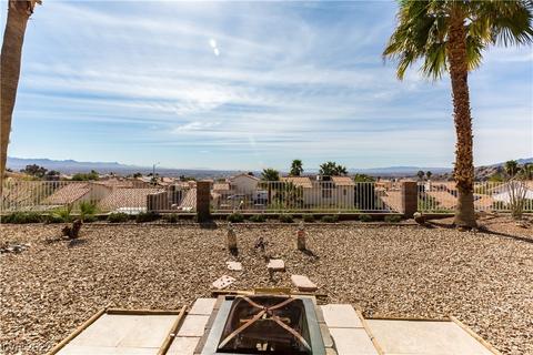 2287 Risco Ln, Laughlin, NV 89029 photo 2