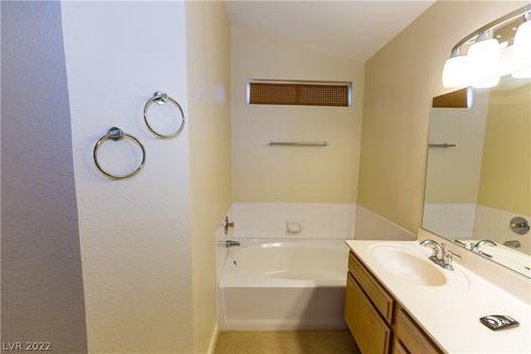 2287 Risco Ln, Laughlin, NV 89029 photo 21