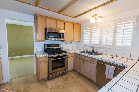 2287 Risco Ln, Laughlin, NV 89029 photo 36
