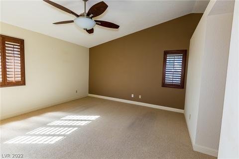 2287 Risco Ln, Laughlin, NV 89029 photo 26