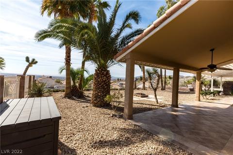2287 Risco Ln, Laughlin, NV 89029 photo 3