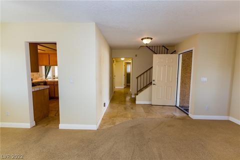 2287 Risco Ln, Laughlin, NV 89029 photo 41