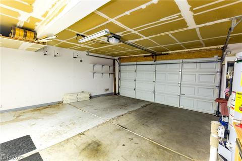 2287 Risco Ln, Laughlin, NV 89029 photo 8