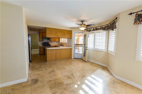 2287 Risco Ln, Laughlin, NV 89029 photo 32