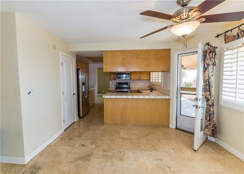 2287 Risco Ln, Laughlin, NV 89029 photo 37