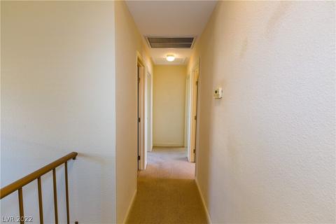 2287 Risco Ln, Laughlin, NV 89029 photo 18
