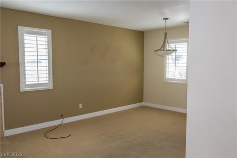 2287 Risco Ln, Laughlin, NV 89029 photo 46
