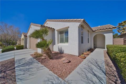 5410 E Cansano St, Pahrump, NV 89061