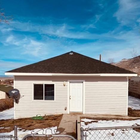 Mcgill Nv Recently Sold Homes 47 Homes Sold Properties Movoto