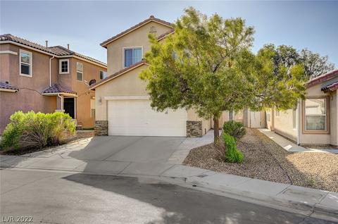 9537 Crown Pines Ct, Las Vegas, NV 89123