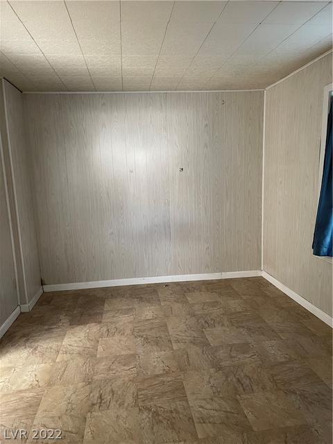 2291 South St, Ely, NV 89301 photo 8