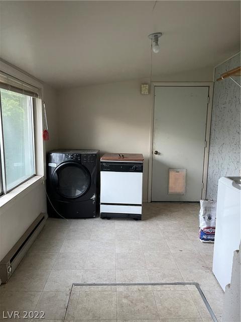 2291 South St, Ely, NV 89301 photo 13