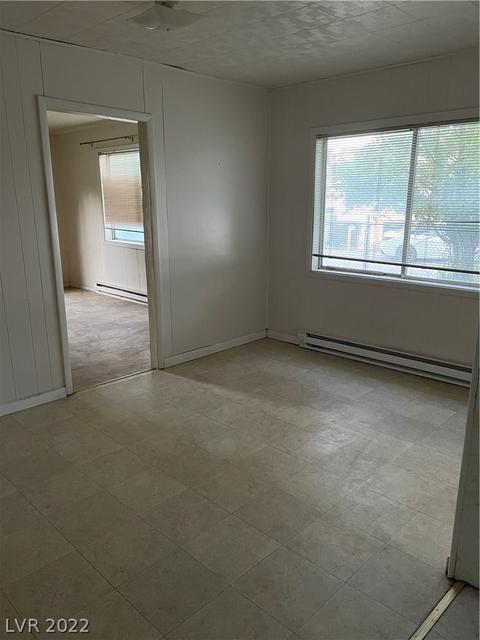 2291 South St, Ely, NV 89301 photo 4