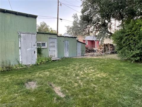 2291 South St, Ely, NV 89301 photo 20