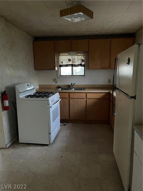 2291 South St, Ely, NV 89301 photo 2