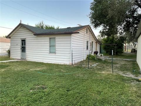 2291 South St, Ely, NV 89301 photo 17