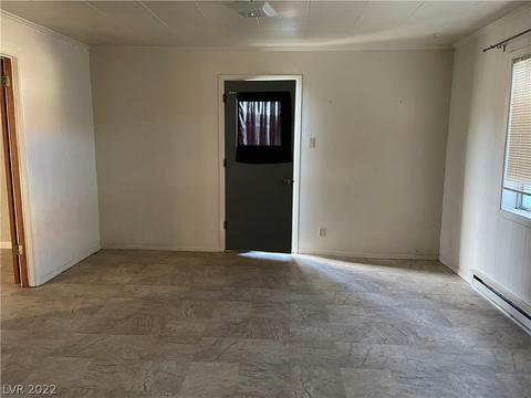 2291 South St, Ely, NV 89301 photo 7